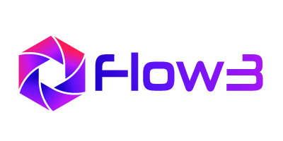 Flow3