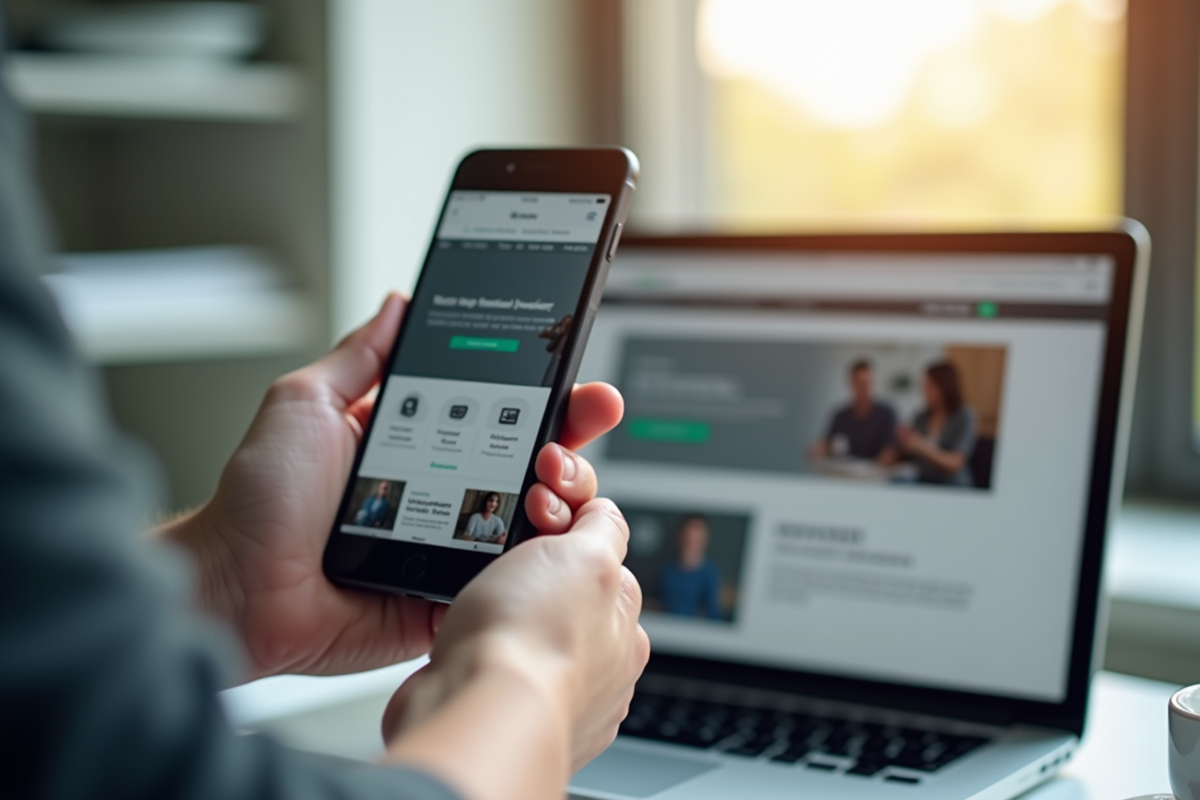 design responsive