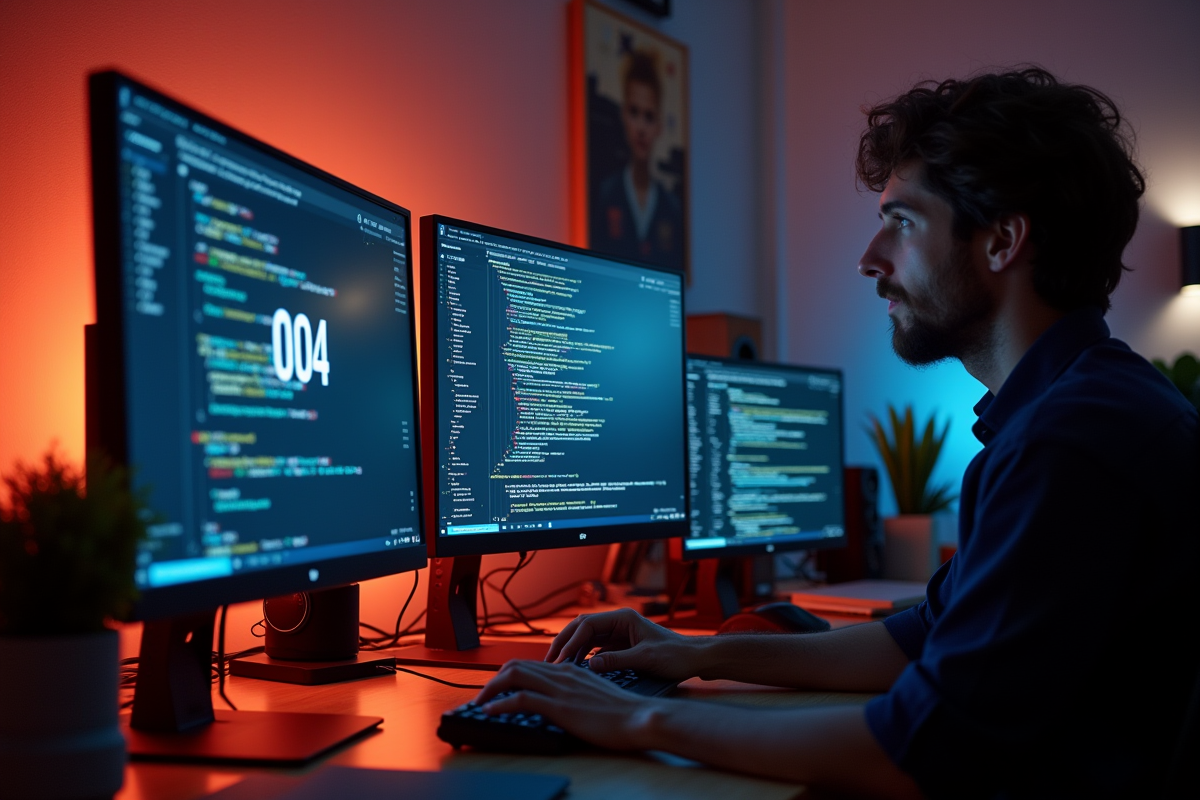 erreur 404