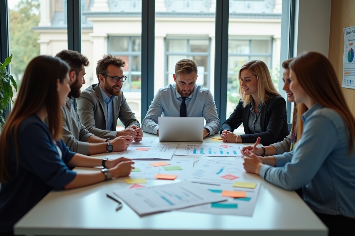 tableau dynamique