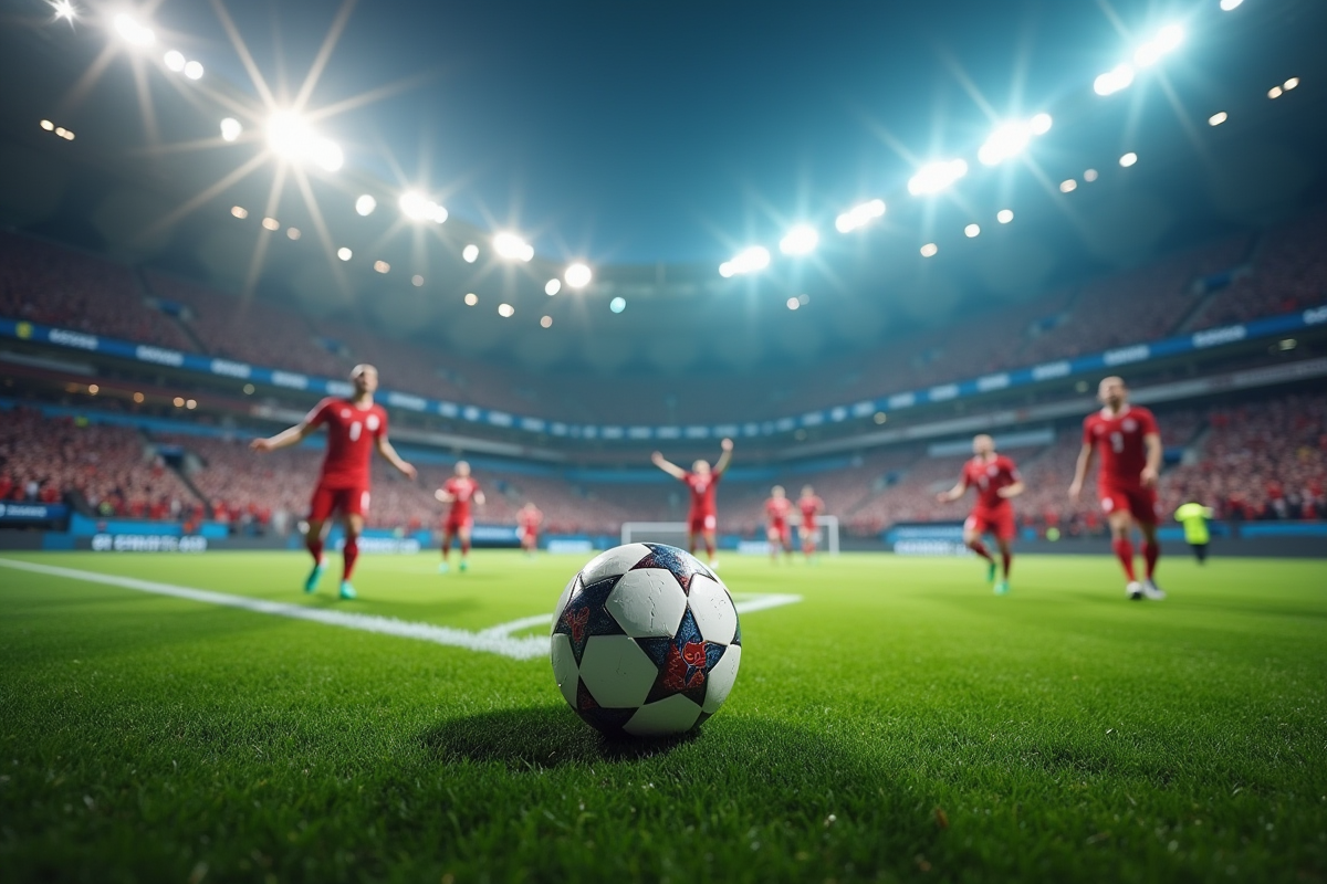jeux populaires