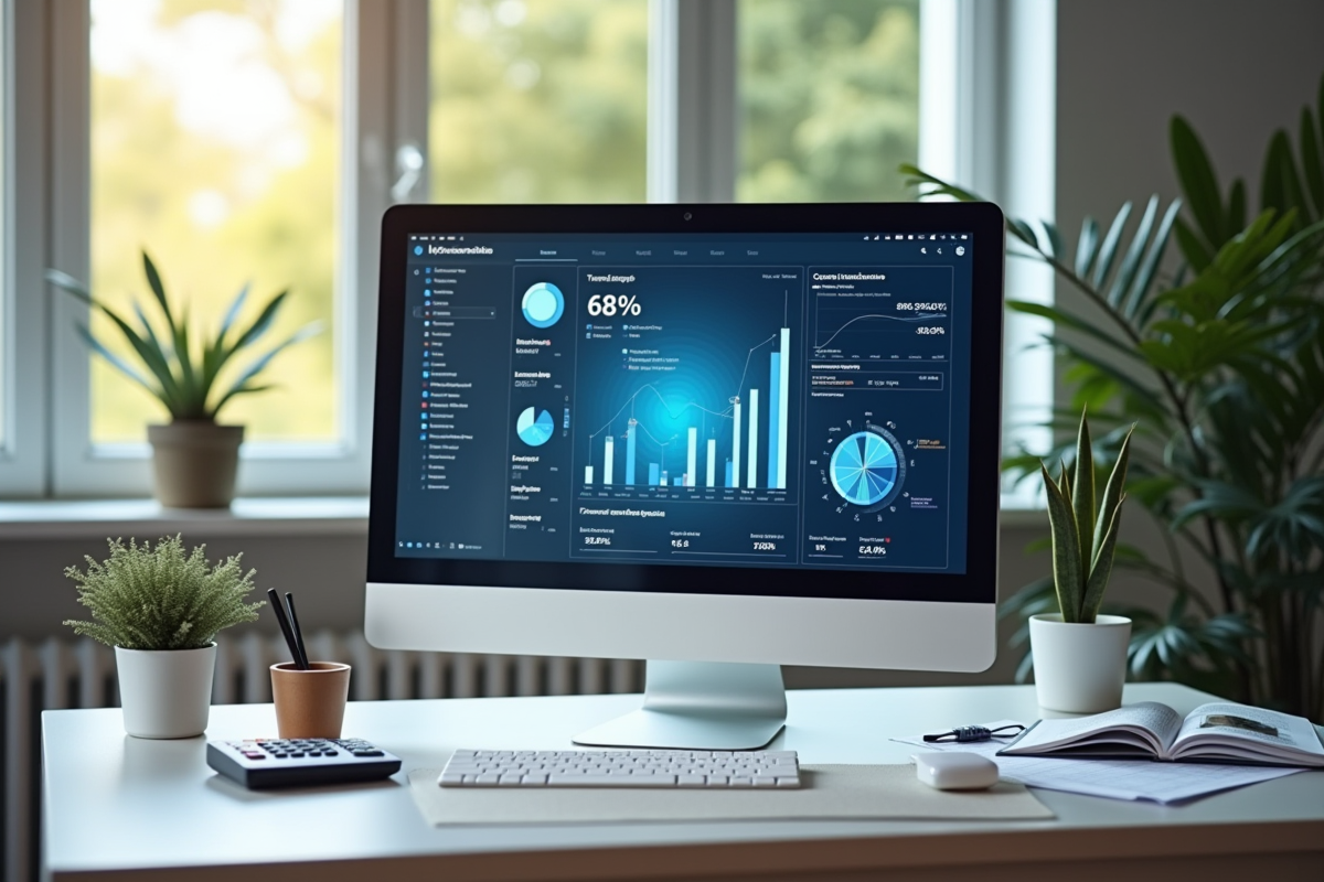 budget seo