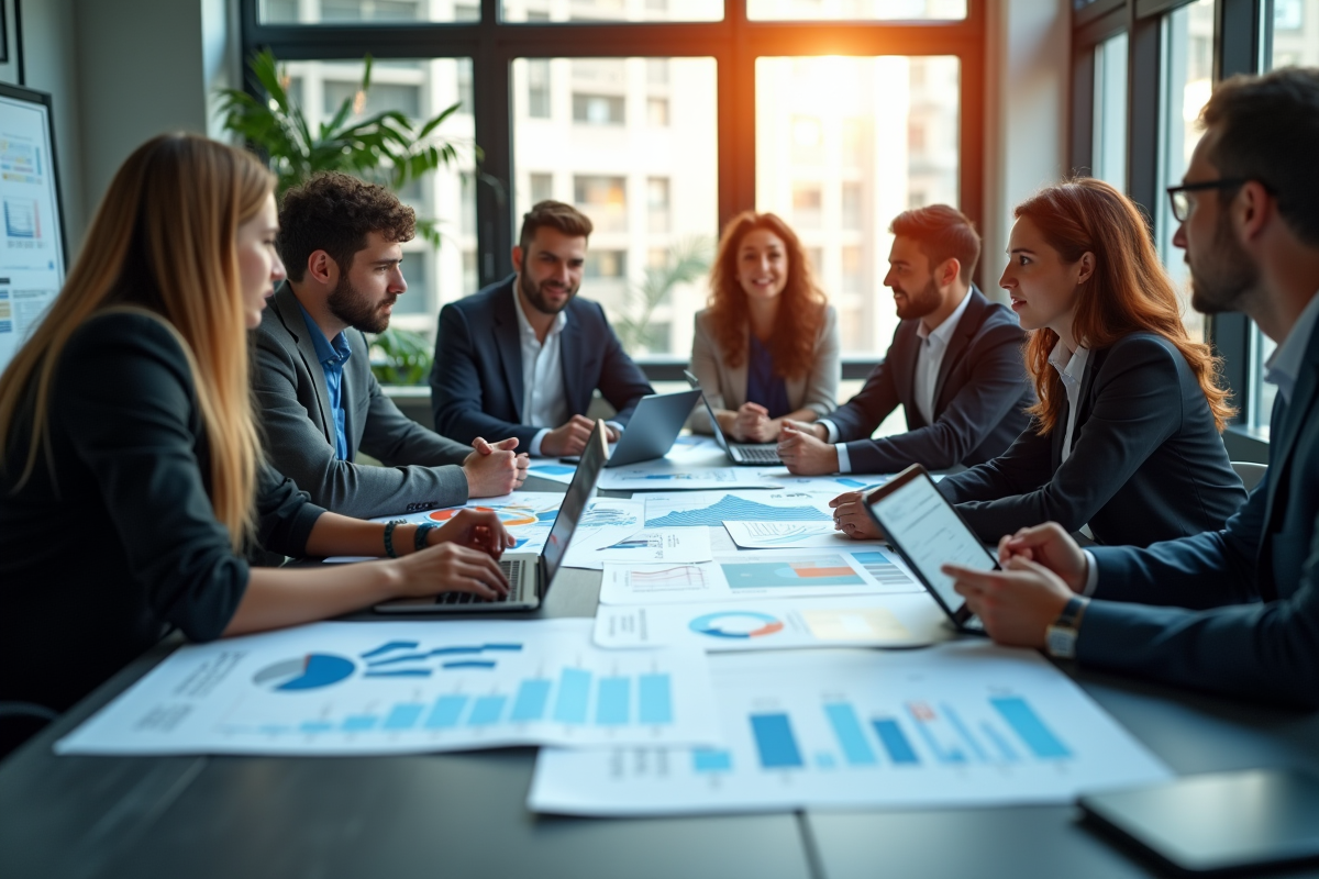 développement api