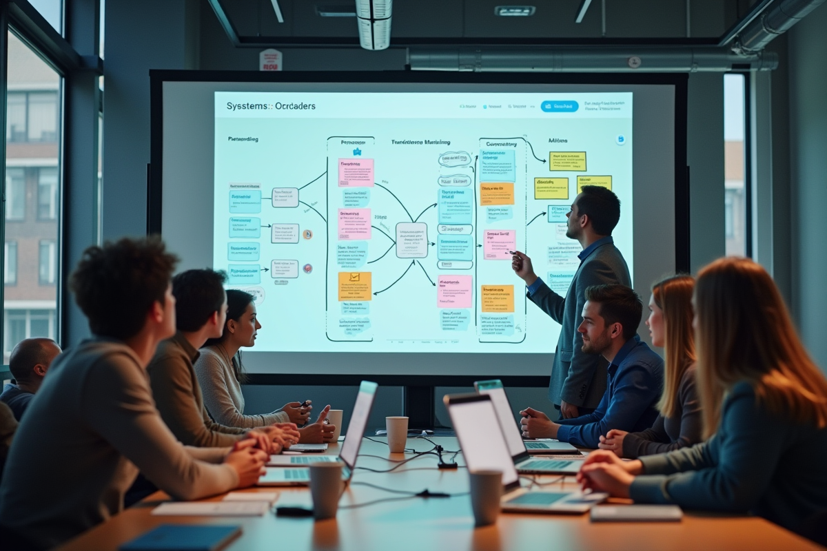 développeur outsystems