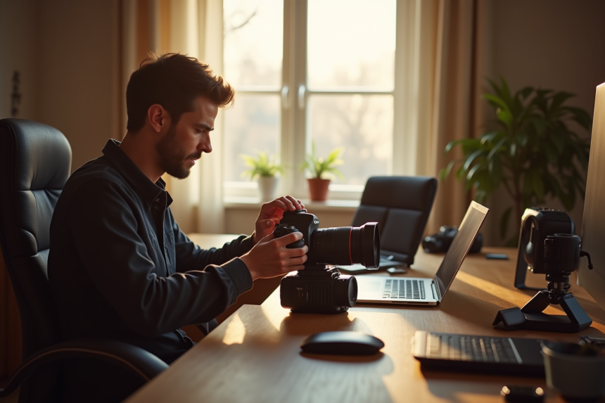 D finition Et Fonctionnement D un Objet Connect Flow3 d-finition-et-fonctionnement-d-un-objet-connect-flow3